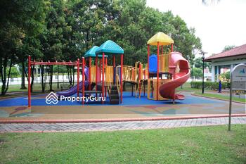 602 Ang Mo Kio Avenue 5