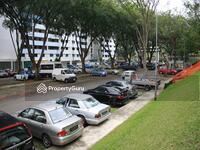 Ang Mo Kio Avenue 5