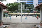 603 Ang Mo Kio Avenue 5 #0
