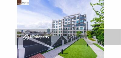 - Niche Mono Peak Bangna