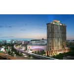 ขาย - Plum Condo Central Station (Phase 2) : พลัมคอนโด เซ็นทรัล สเตชั่น (เฟส 2), นนทบุรี