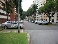 Ang Mo Kio Avenue 5