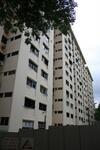 611 Ang Mo Kio Avenue 5 #0