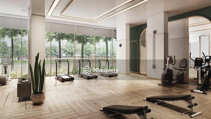 For Sale - Chapter Thonglor 25, Bangkok
