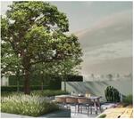 Chapter Thonglor 25 : แชปเตอร์ ทองหล่อ 25 #0