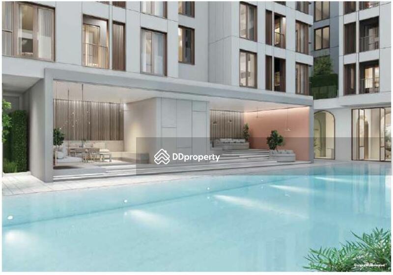 For Sale - Chapter Thonglor 25, Bangkok