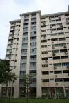 642 Ang Mo Kio Avenue 5 #0
