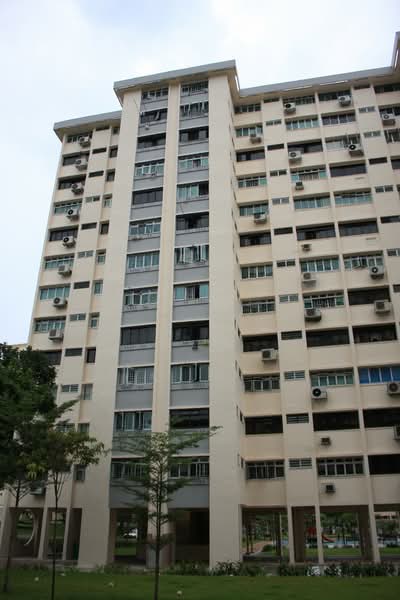 642 Ang Mo Kio Avenue 5, 642 Ang Mo Kio Avenue 5, 3 Bedrooms, 1,302 sqft, HDB Flat For Sale, by Kenny Teo, 500108037 - PropertyGuru.com.sg