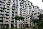 642 Ang Mo Kio Avenue 5 #0