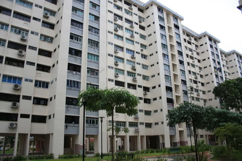 642 Ang Mo Kio Avenue 5, 642 Ang Mo Kio Avenue 5, 3 Bedrooms, 1,302 sqft, HDB Flat For Sale, by Kenny Teo, 500108037 - PropertyGuru.com.sg