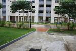 642 Ang Mo Kio Avenue 5 #0
