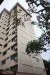 648 Ang Mo Kio Avenue 5 #0