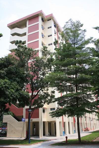125 Ang Mo Kio Avenue 6, 125 Ang Mo Kio Avenue 6, Ang Mo Kio / Bishan / Thomson, 2 Bedrooms, 742 sqft, HDB Flat For Rent, by Maideen ., 500273341 - PropertyGuru.com.sg