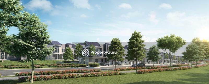 For Sale - SENA PARC HOMES