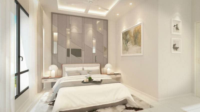 Bintang Maya 2 @ Sungai Petani - iProperty.com.my