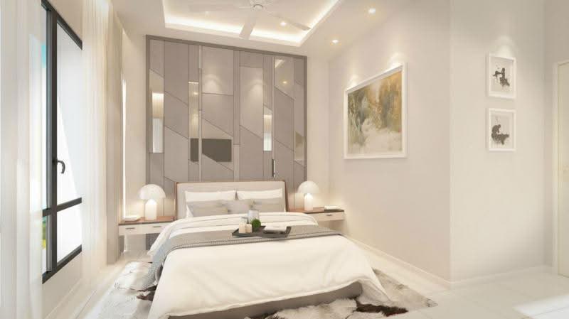 Rumah Teres untuk Dijual di Sungai Petani (Kedah) - Hasrul Rosli - PropertyGuru.com.my