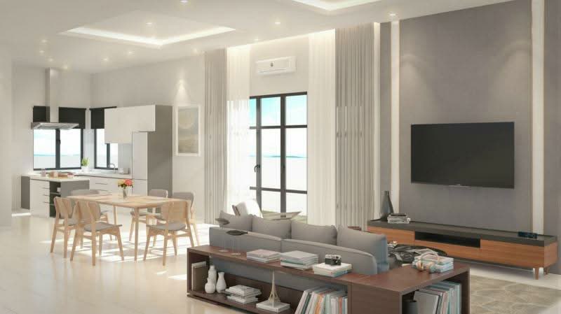 Bintang Maya 2 @ Sungai Petani - iProperty.com.my