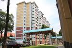 634 Ang Mo Kio Avenue 6 #0