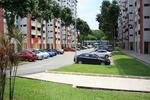634 Ang Mo Kio Avenue 6 #0