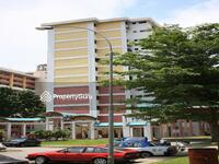 Ang Mo Kio Avenue 6