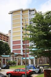 635 Ang Mo Kio Avenue 6