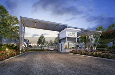 - Simfoni Perdana & Irama Perdana @ LBS Alam Perdana