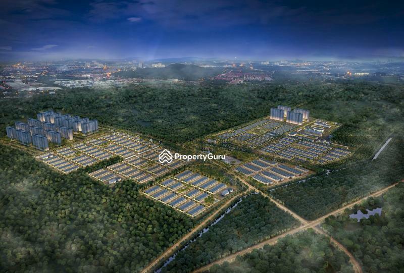 Untuk Disewa - Simfoni Perdana & Irama Perdana @ LBS Alam Perdana