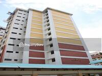 Ang Mo Kio Avenue 6