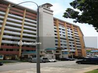 Ang Mo Kio Avenue 6