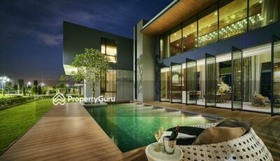  - ECO SANCTUARY