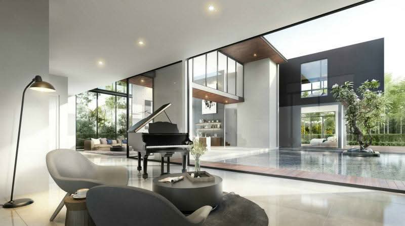 ECO SANCTUARY - iProperty.com.my