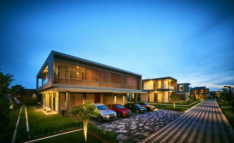 ECO SANCTUARY - iProperty.com.my