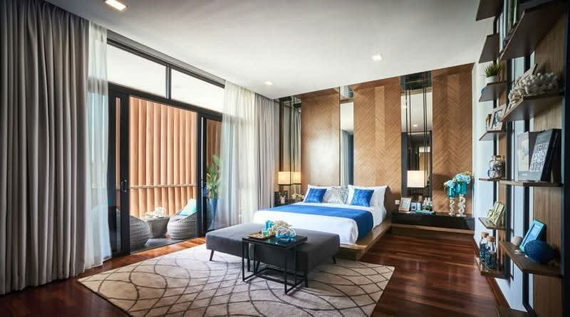ECO SANCTUARY - iProperty.com.my