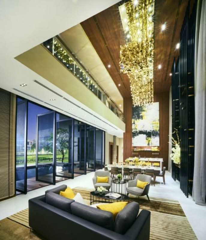 ECO SANCTUARY - iProperty.com.my
