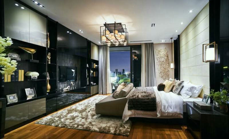 ECO SANCTUARY - iProperty.com.my