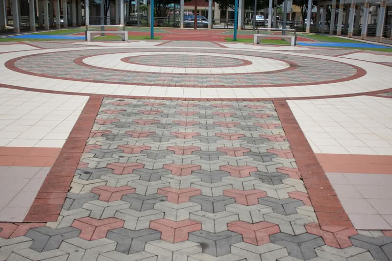 639 Ang Mo Kio Avenue 6