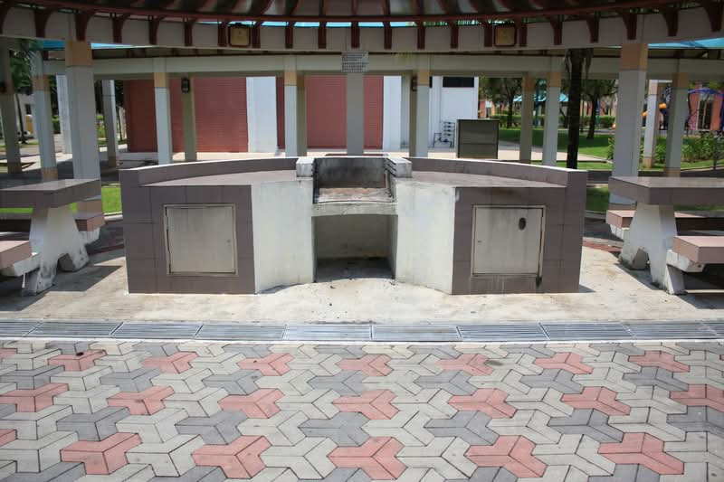 639 Ang Mo Kio Avenue 6