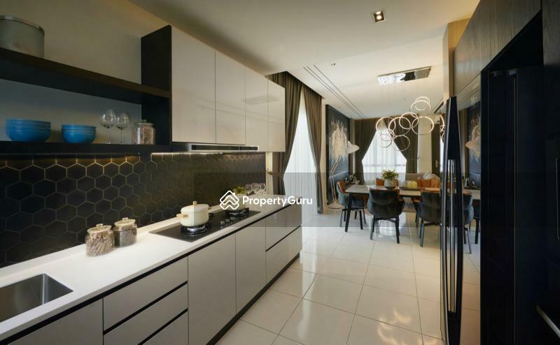 M Aruna - Terraced House for Sale or Rent | PropertyGuru Malaysia