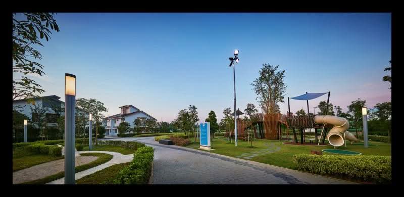 M Aruna - iProperty.com.my
