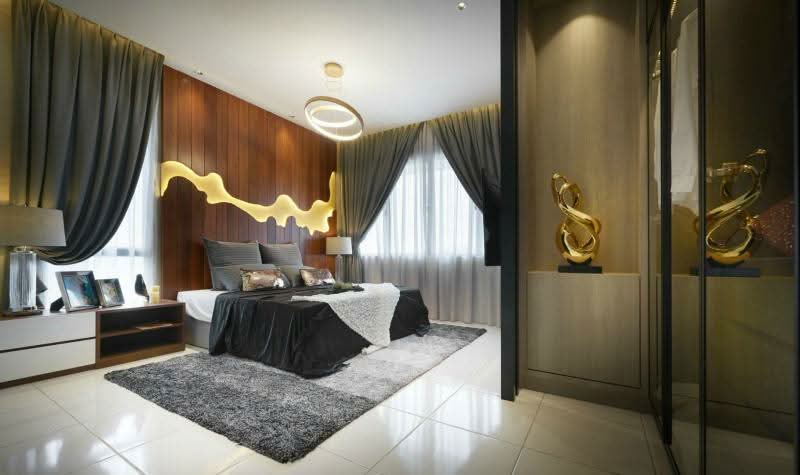 M Aruna - iProperty.com.my