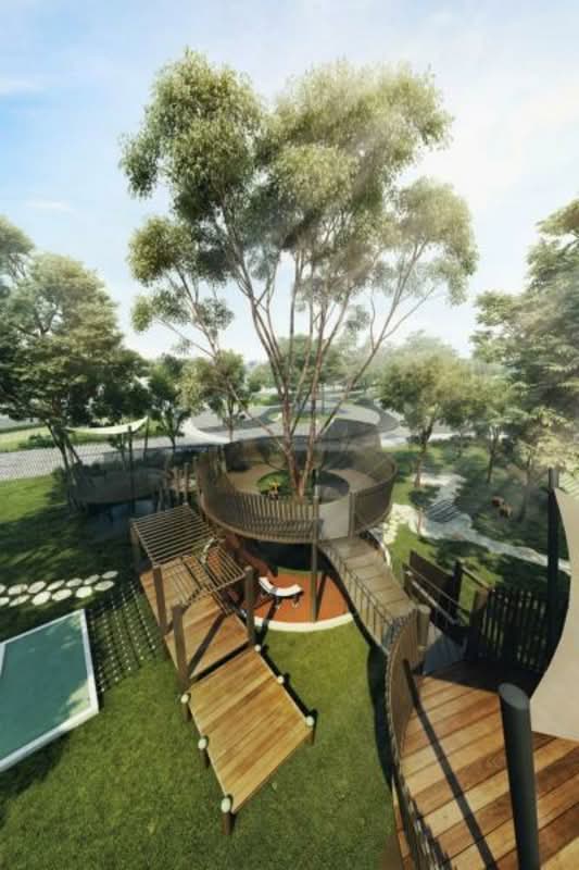 M Aruna - iProperty.com.my