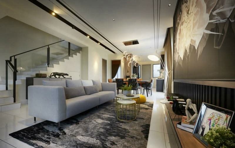 M Aruna - iProperty.com.my