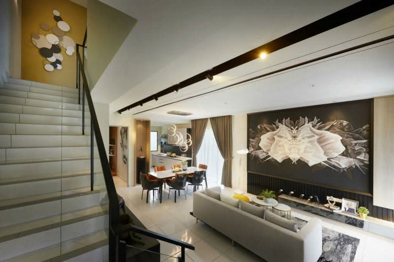 M Aruna - iProperty.com.my