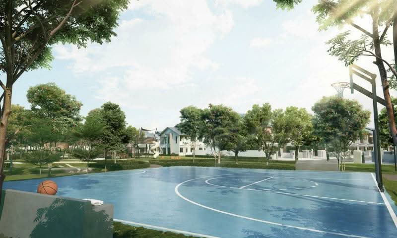 M Aruna - iProperty.com.my
