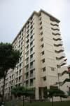 645 Ang Mo Kio Avenue 6 #0