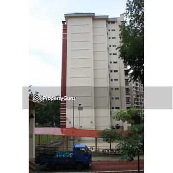 646 Ang Mo Kio Avenue 6