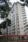647 Ang Mo Kio Avenue 6 #0