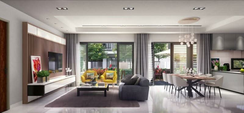 Elmina Green 1 - iProperty.com.my