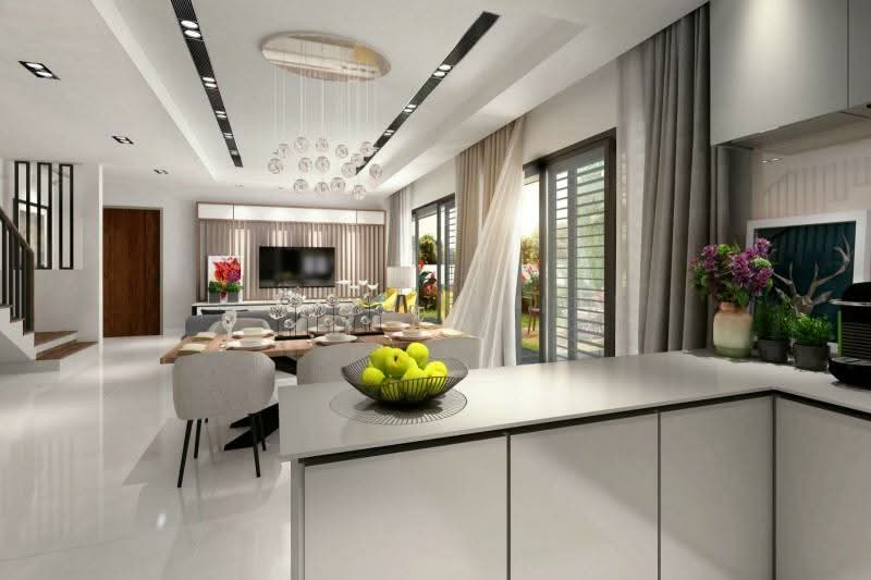 Elmina Green 1 - iProperty.com.my