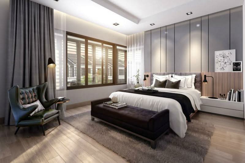 Elmina Green 1 - iProperty.com.my